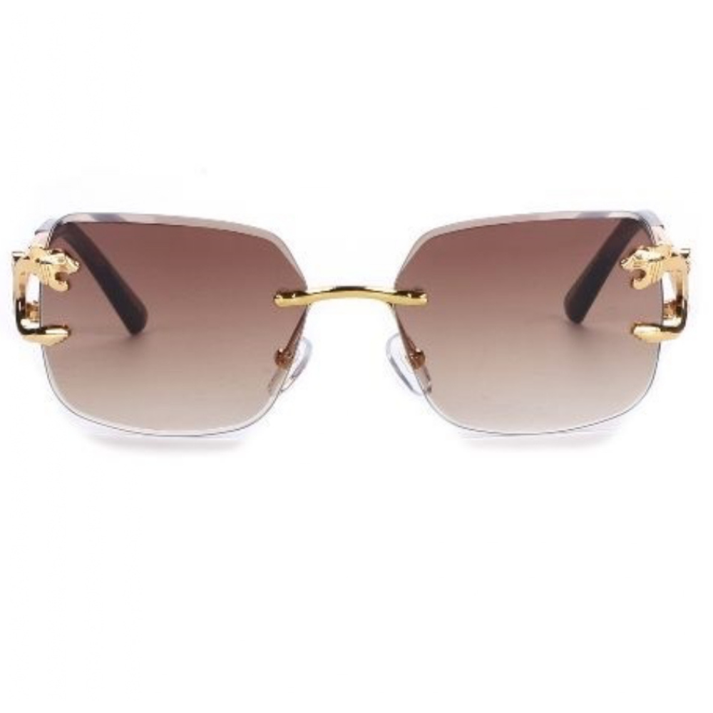 Pocket-Size Posh - Small