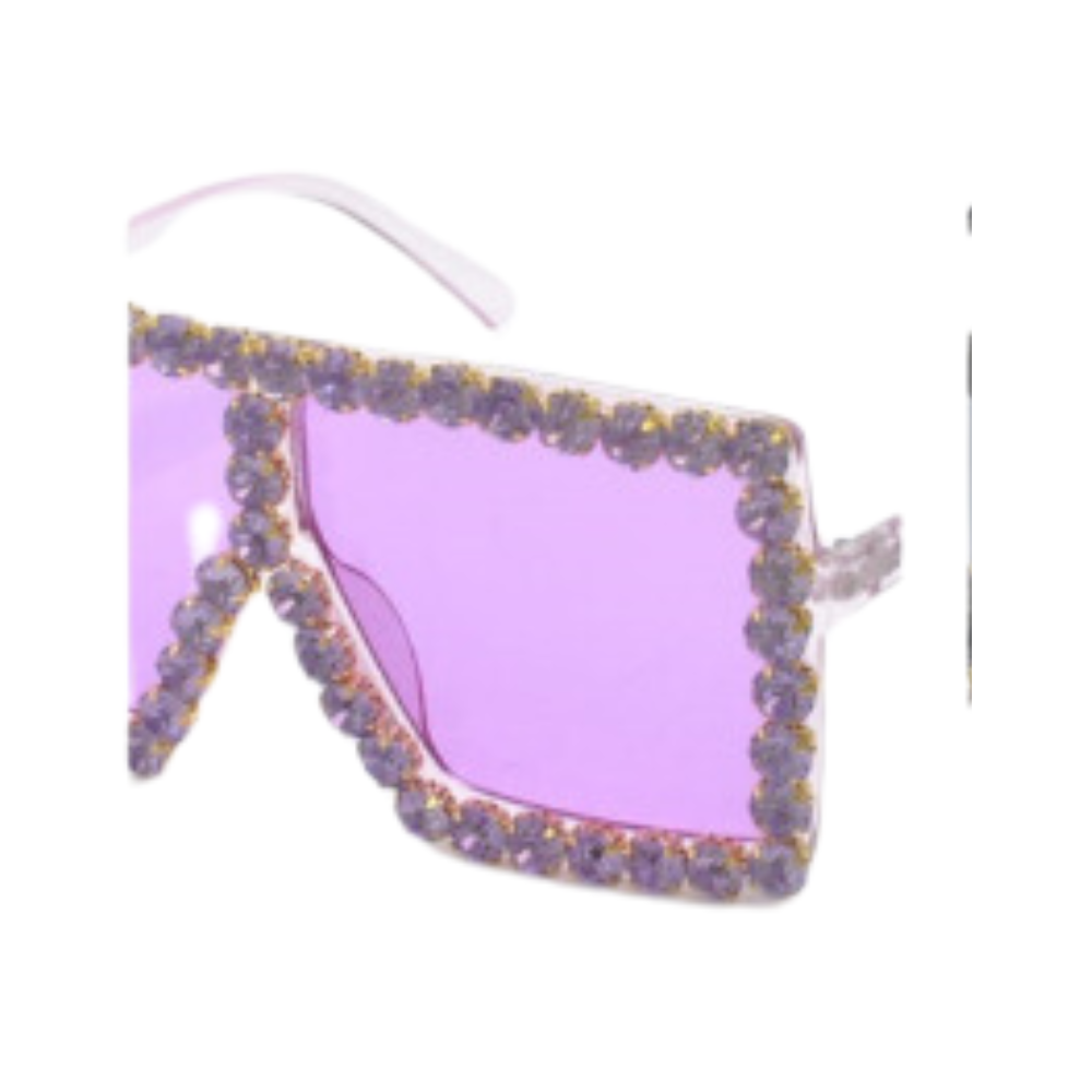 Prestige Panorama - Oversized