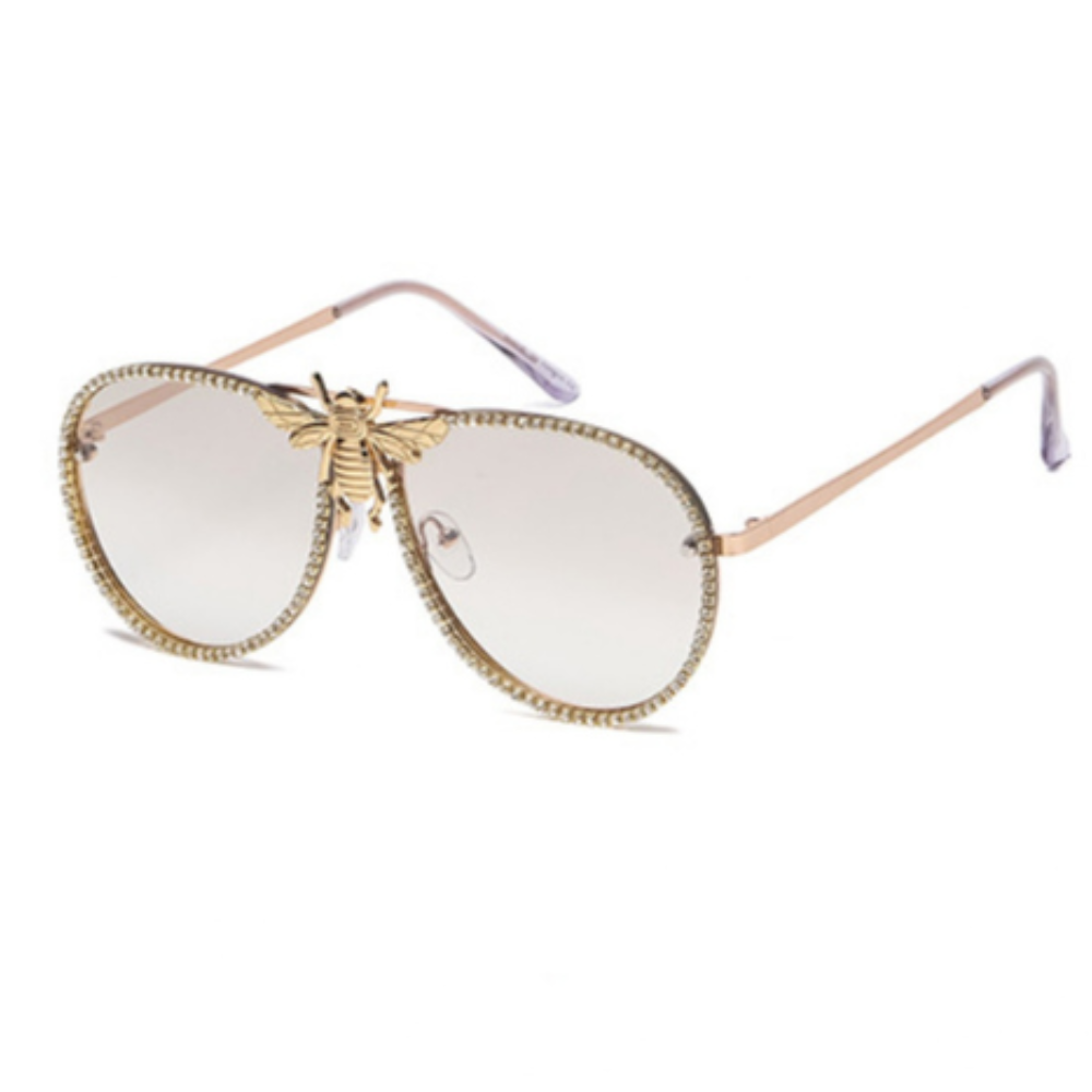 Altitude Attitude - Aviator