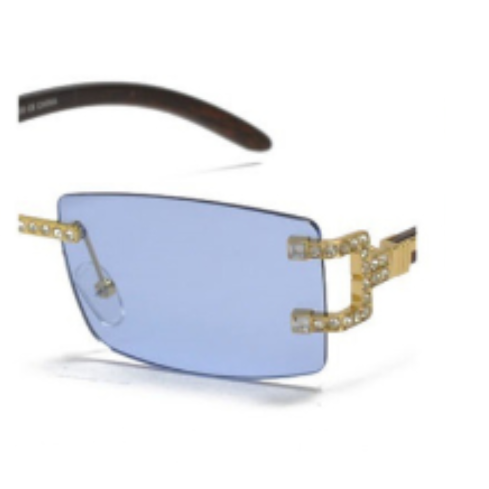 Tiny Temptress - Small