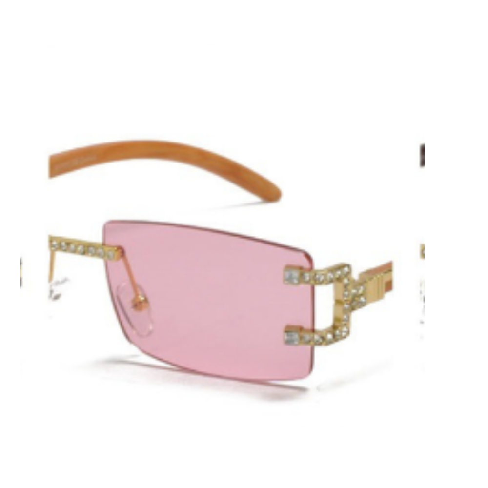 Tiny Temptress - Small