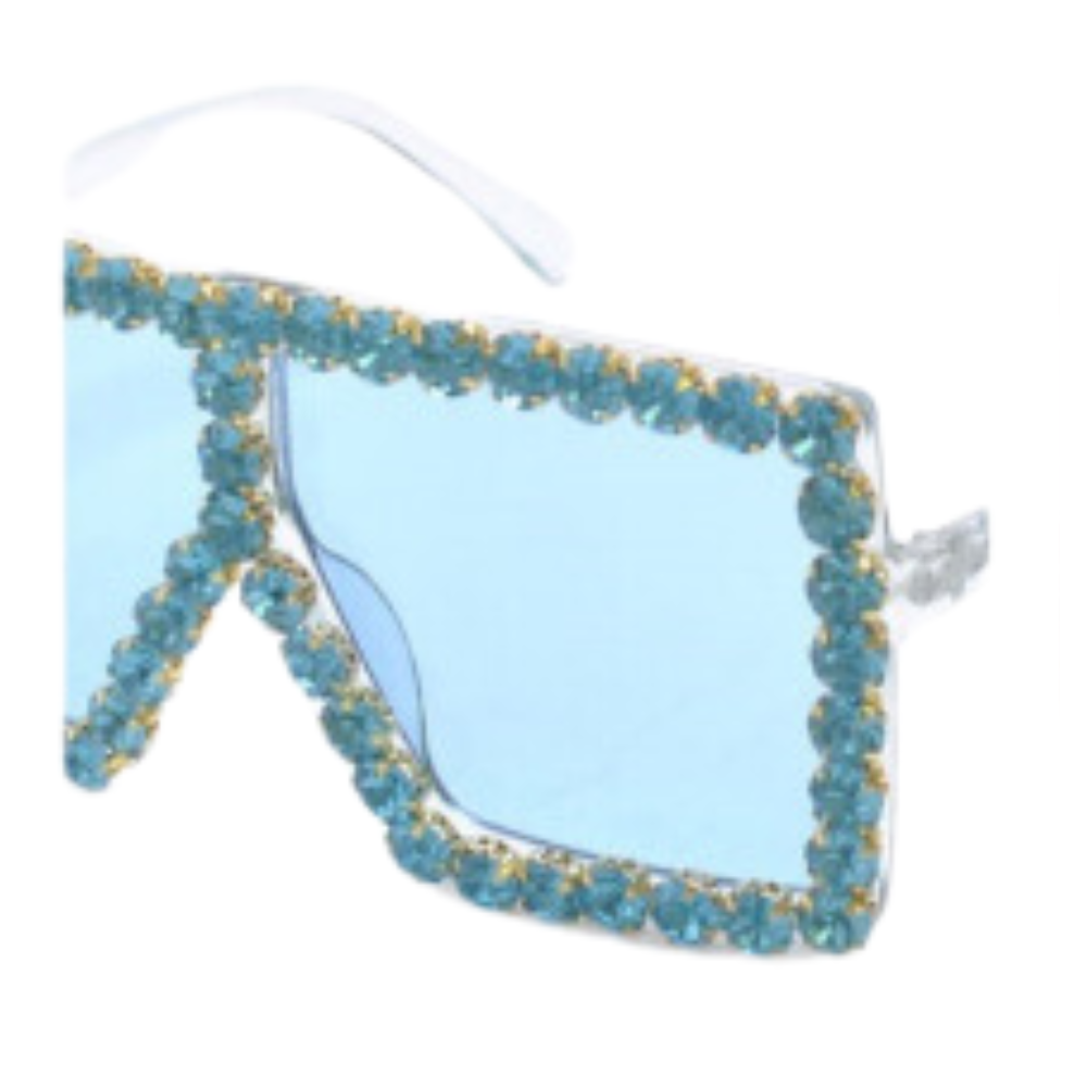 Prestige Panorama - Oversized