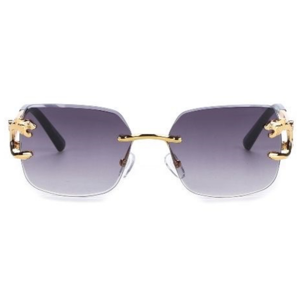 Pocket-Size Posh - Small