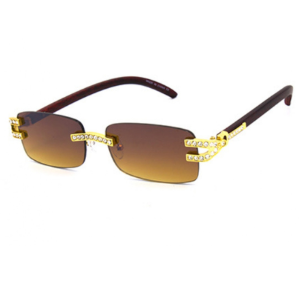 Petite Prestige - Small