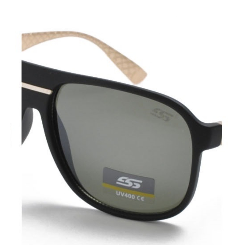 Urban Skies - Aviator
