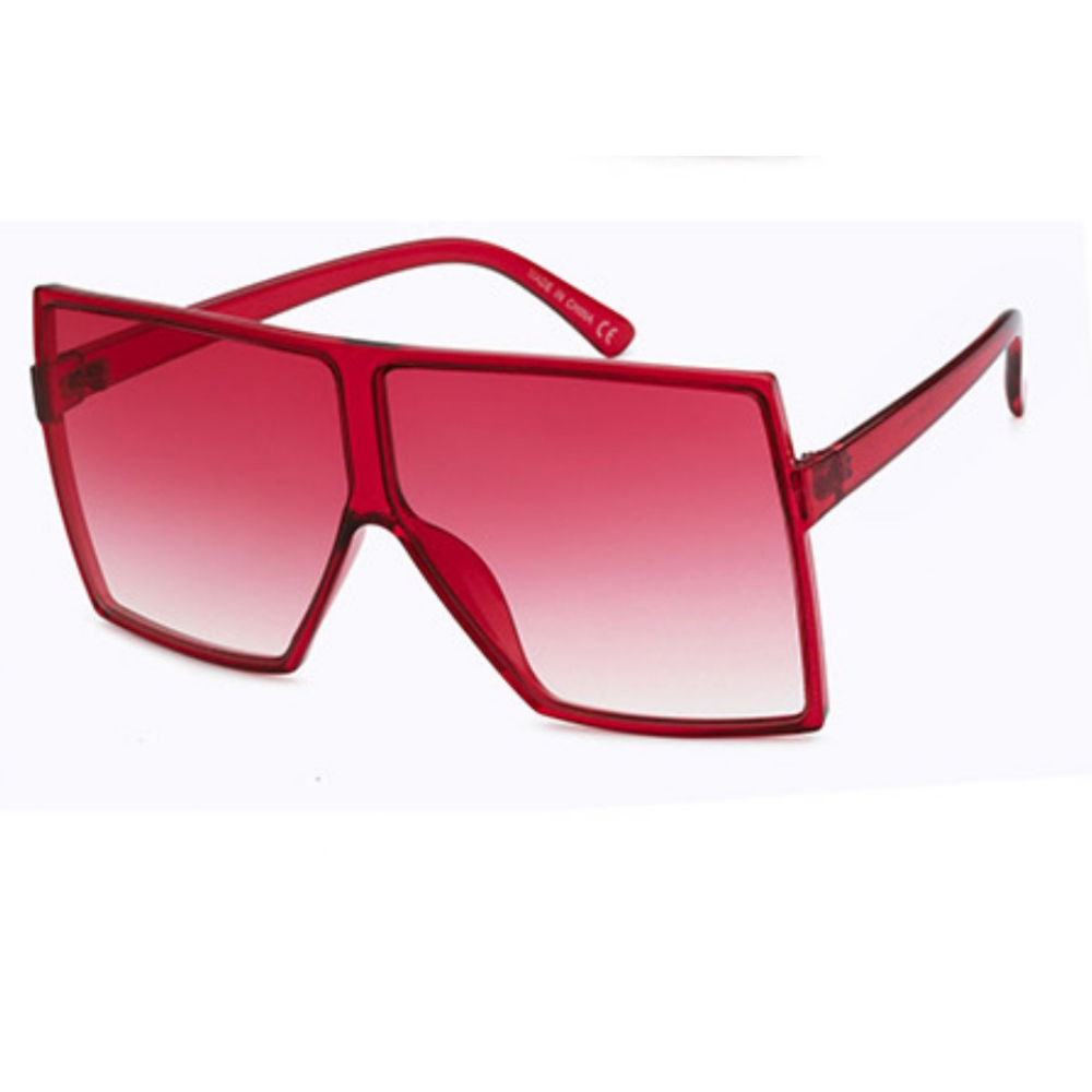 Skyward Sass - Aviator