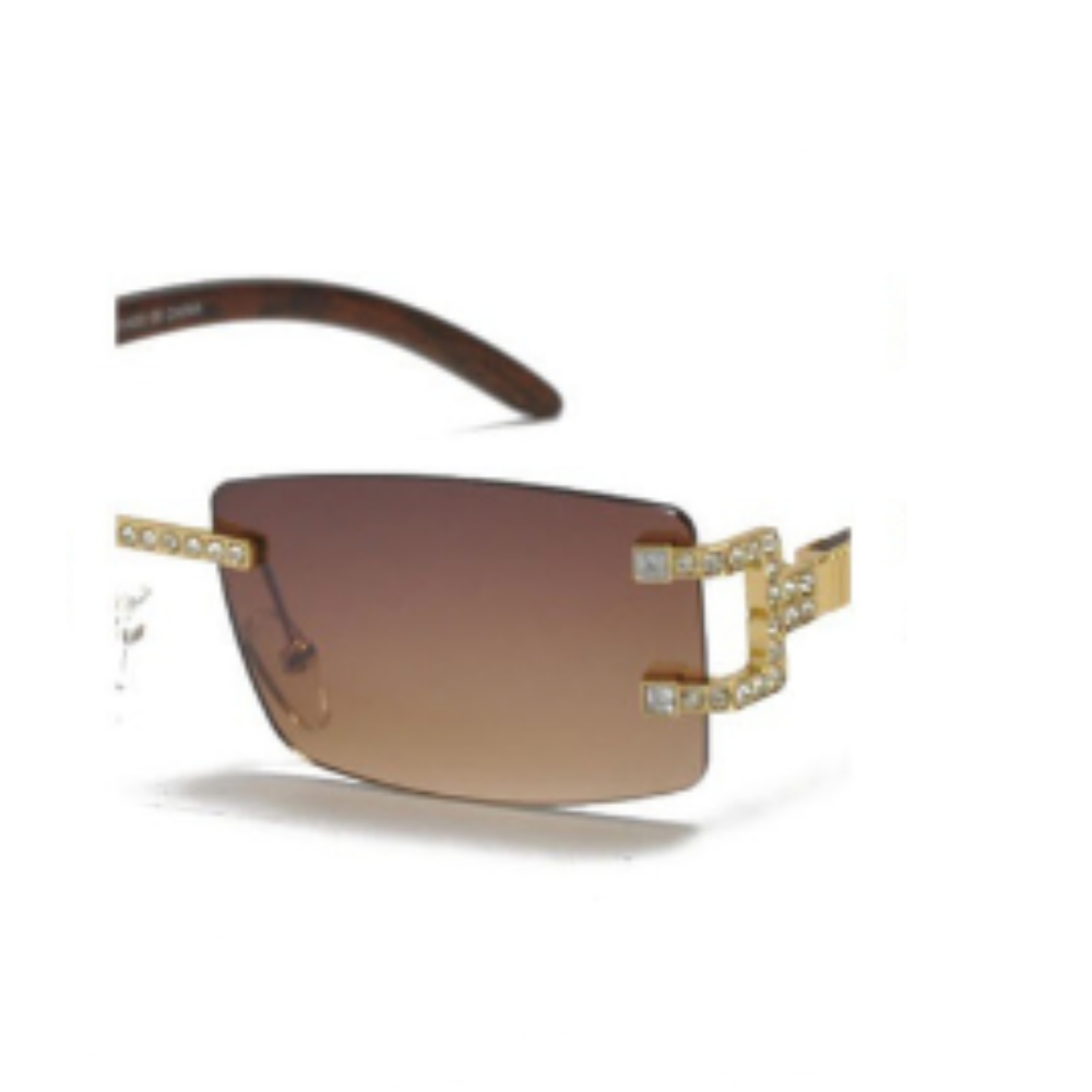 Tiny Temptress - Small