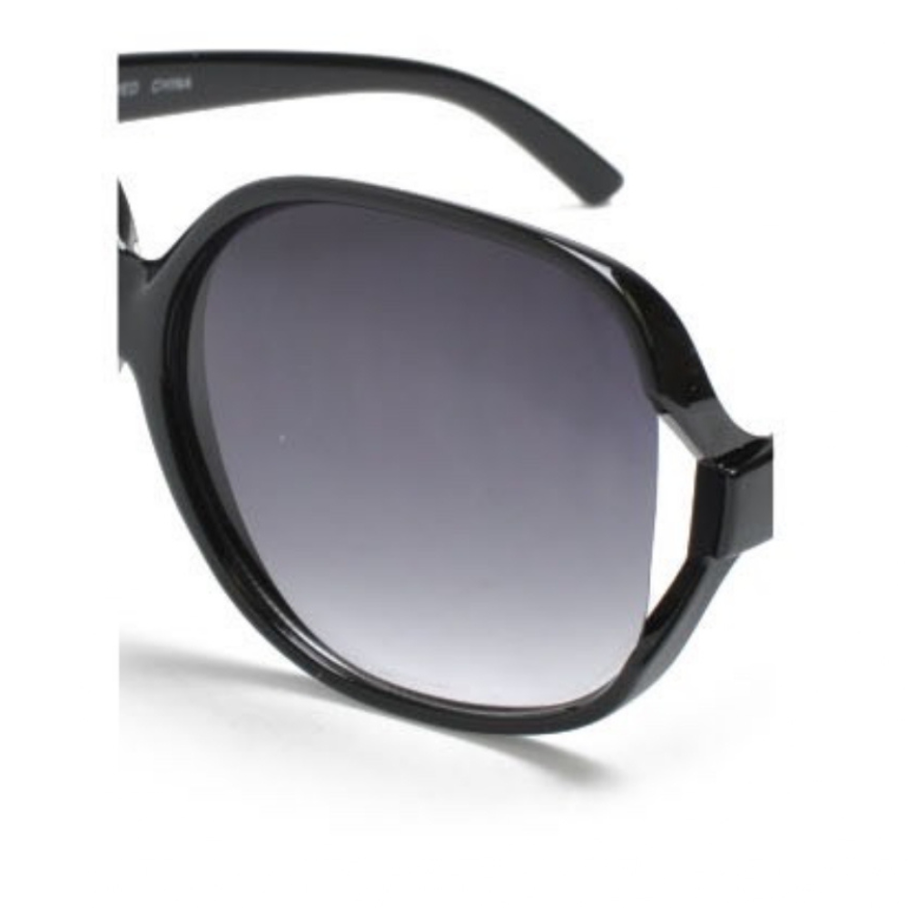 Vogue Vision - Oversized