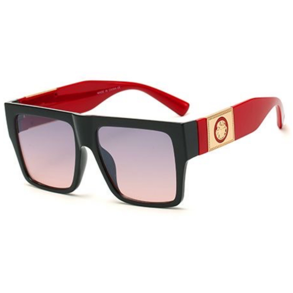 Regal Range - Oversized