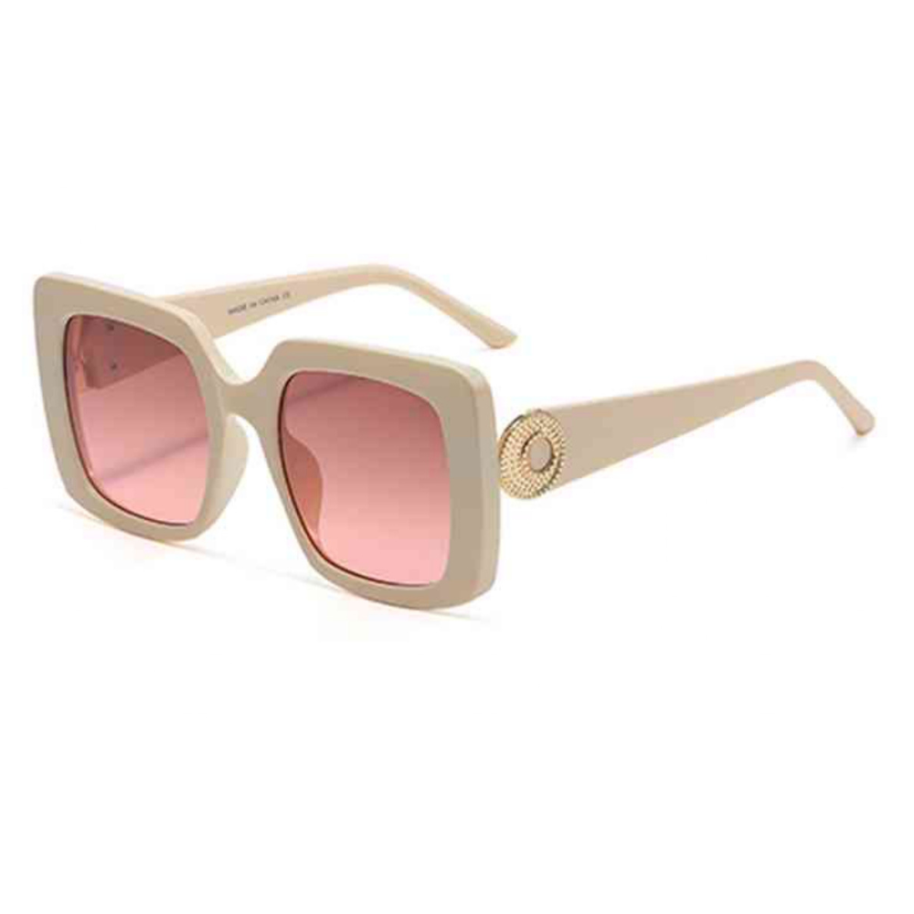Urban Uptown - Oversized
