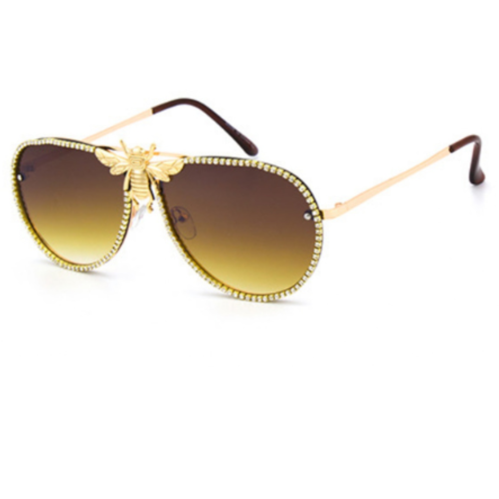 Aero Allure - Aviator