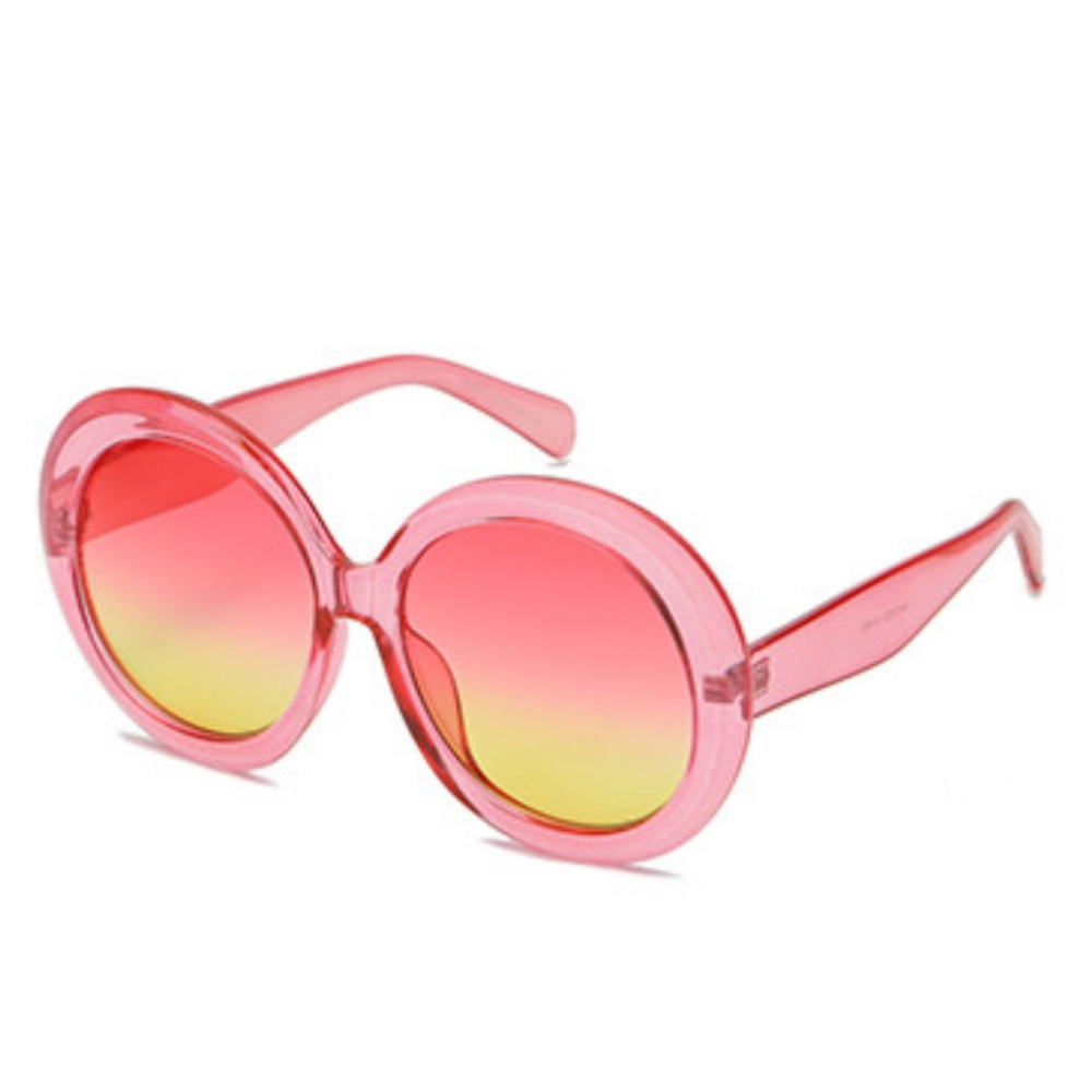 Celeb Shade - Oversized