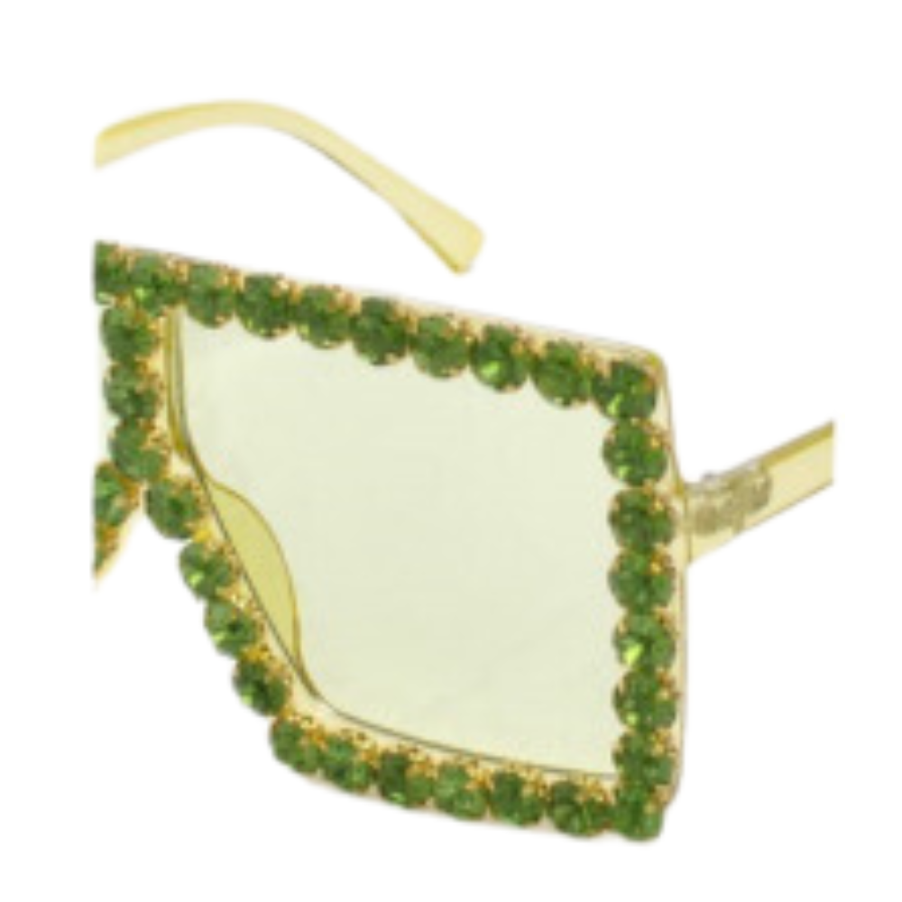 Prestige Panorama - Oversized