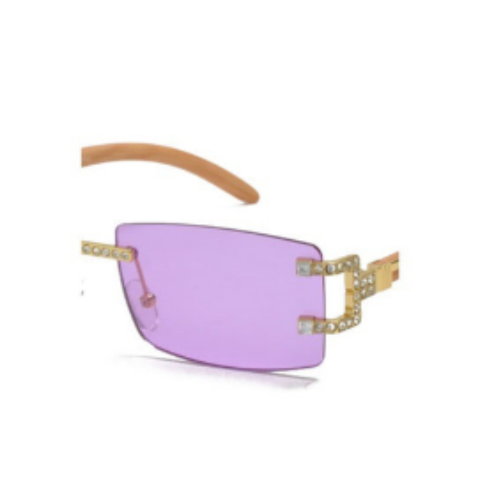 Tiny Temptress - Small