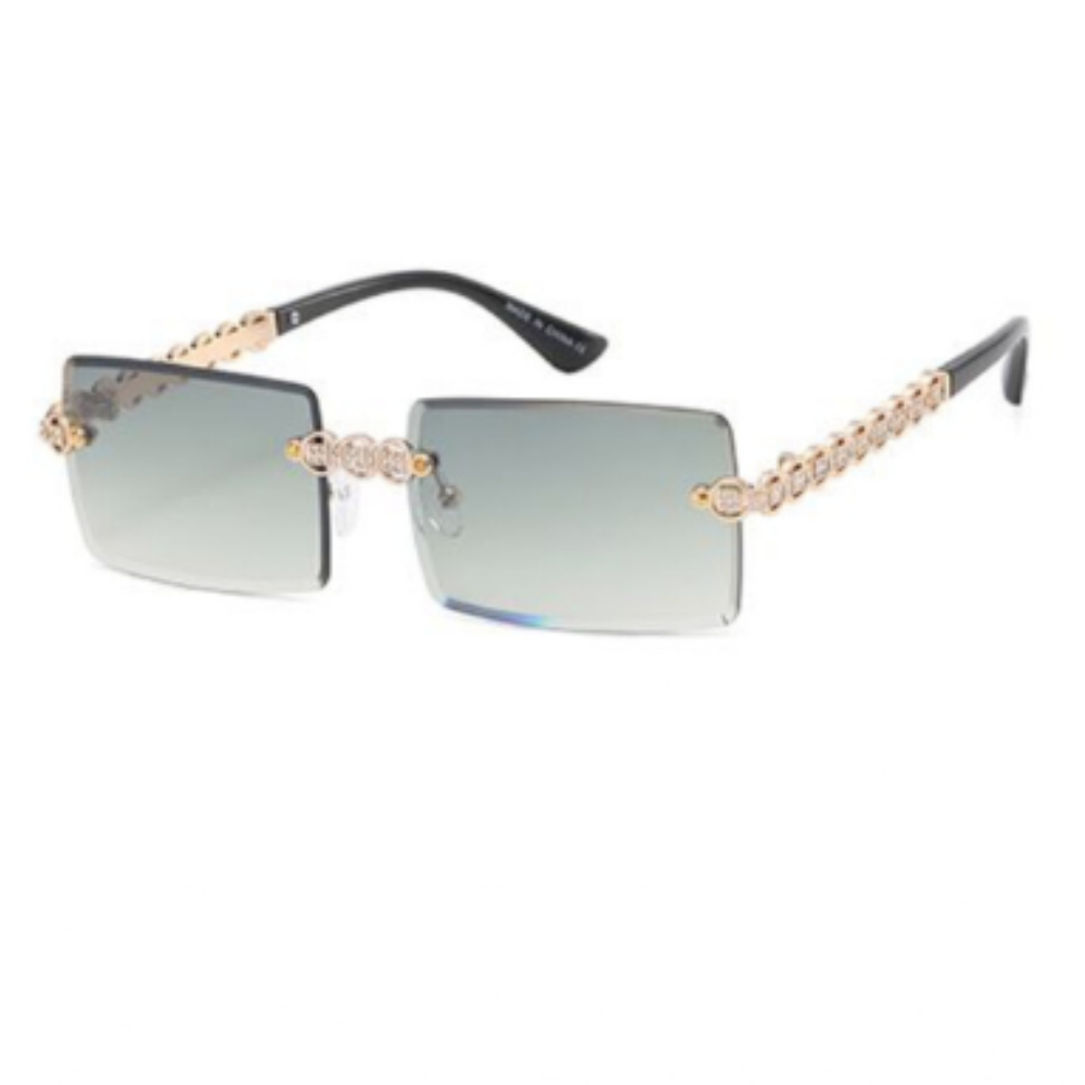 Nimbus Niche - Aviator