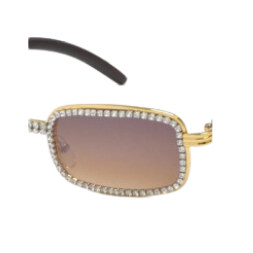 Small Splendor - Small