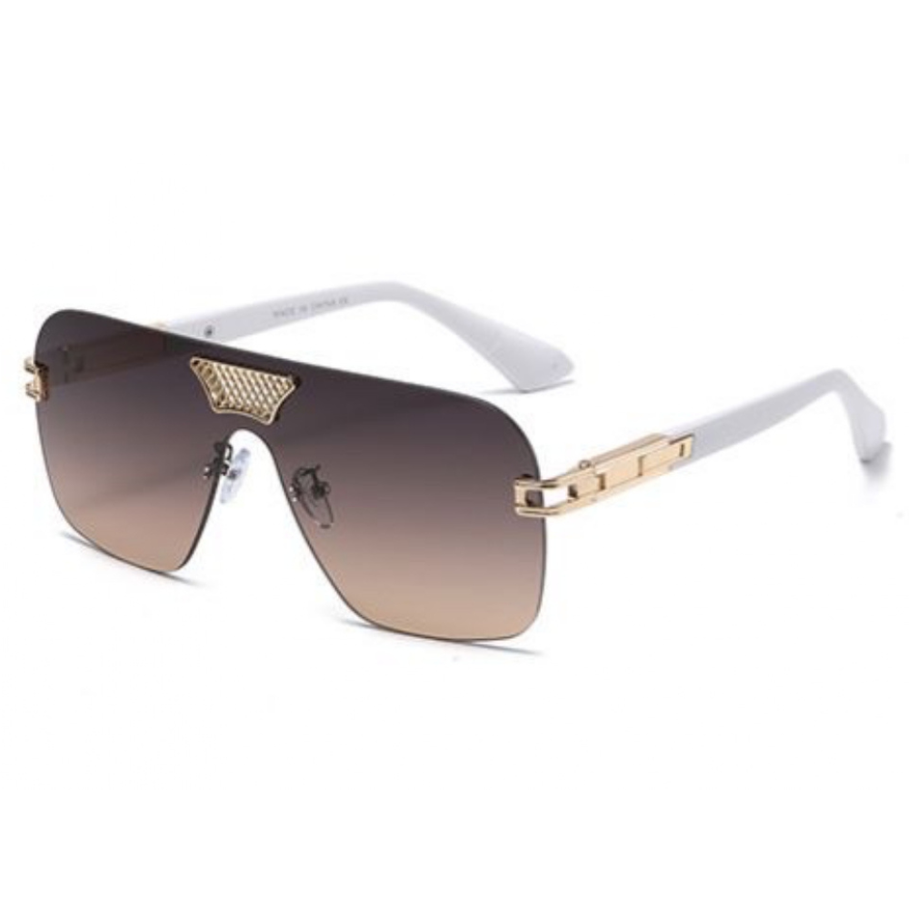 Vogue Voyager - Aviator