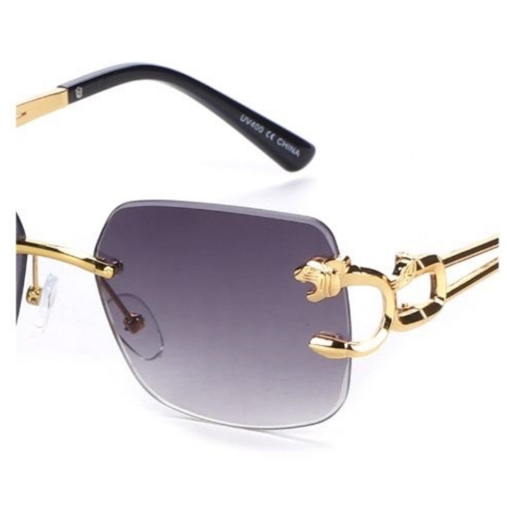 Pocket-Size Posh - Small