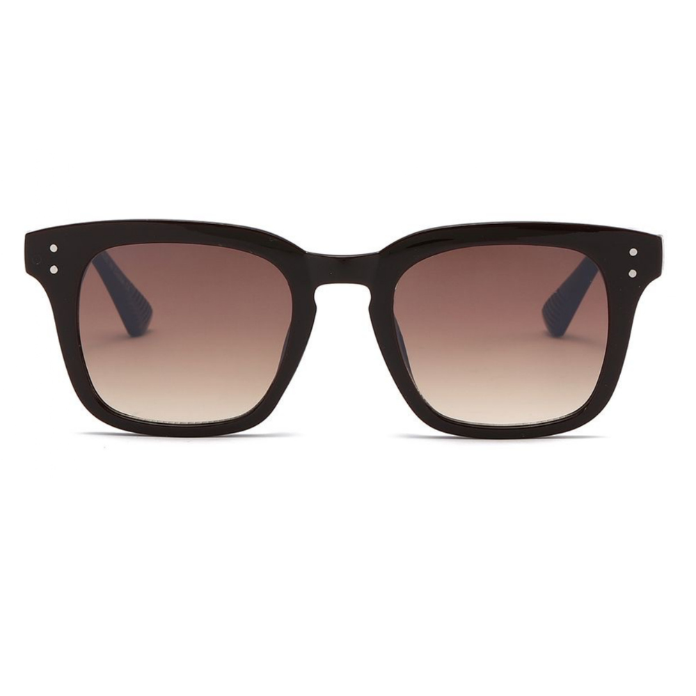 Soar in Style - Aviator