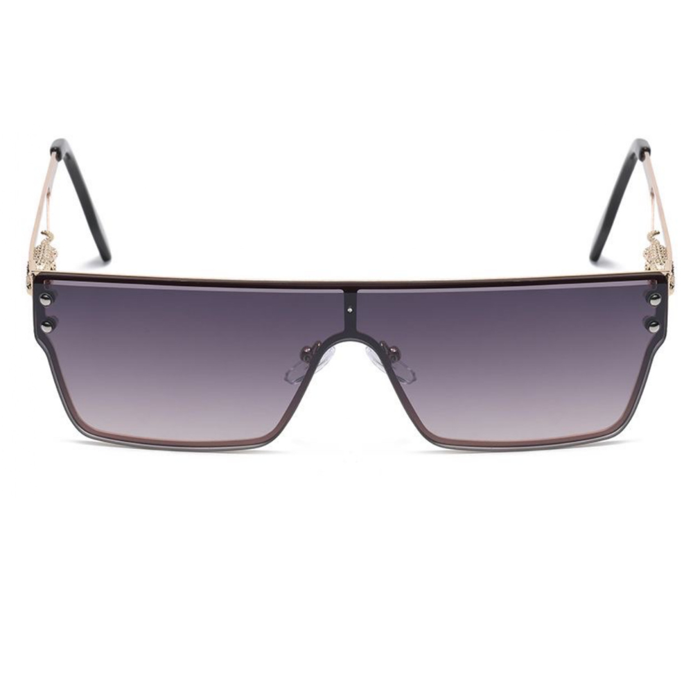 Jetsetter Jewel - Aviator