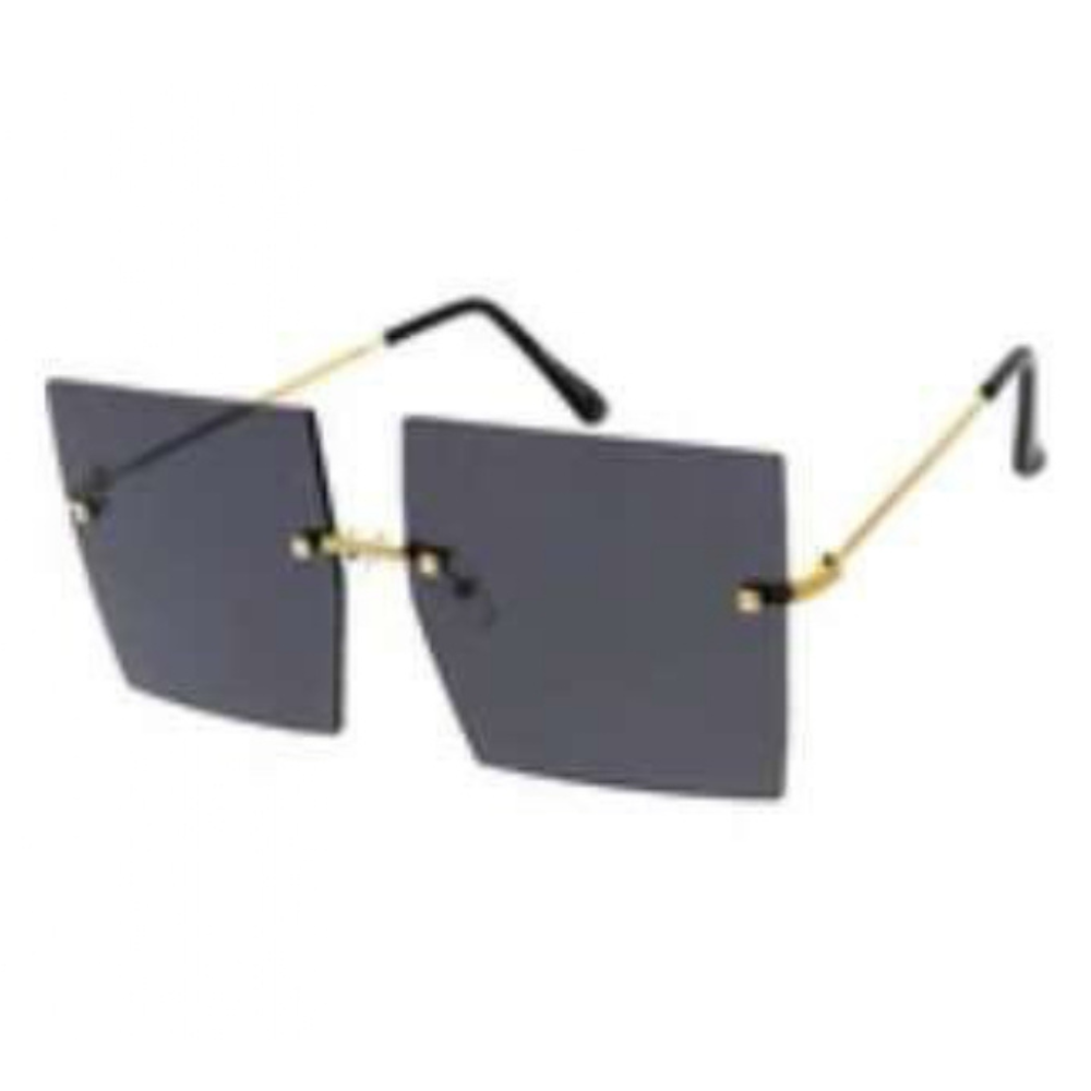 Sovereign Style - Oversized