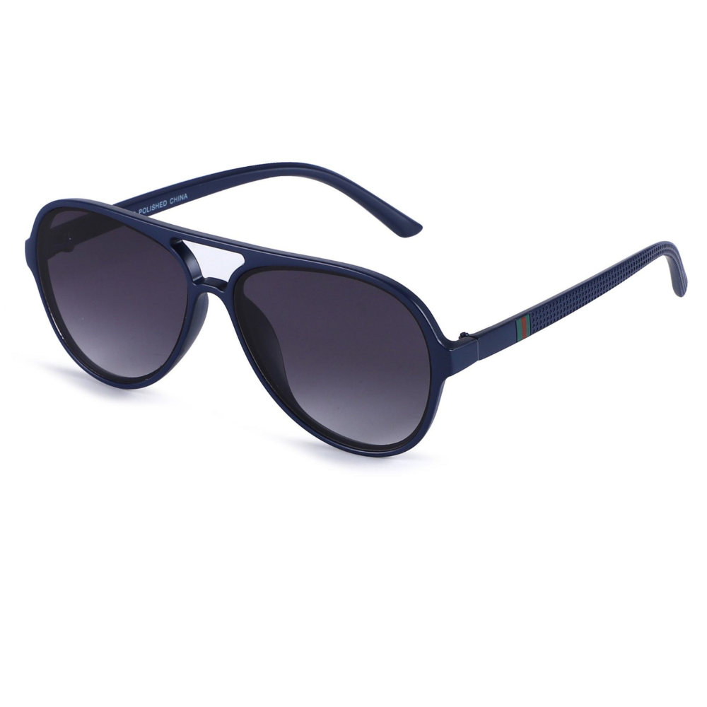 TrendFlight - Aviator