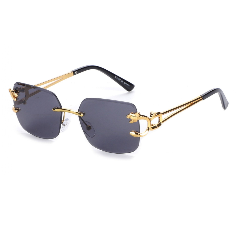 Pocket-Size Posh - Small