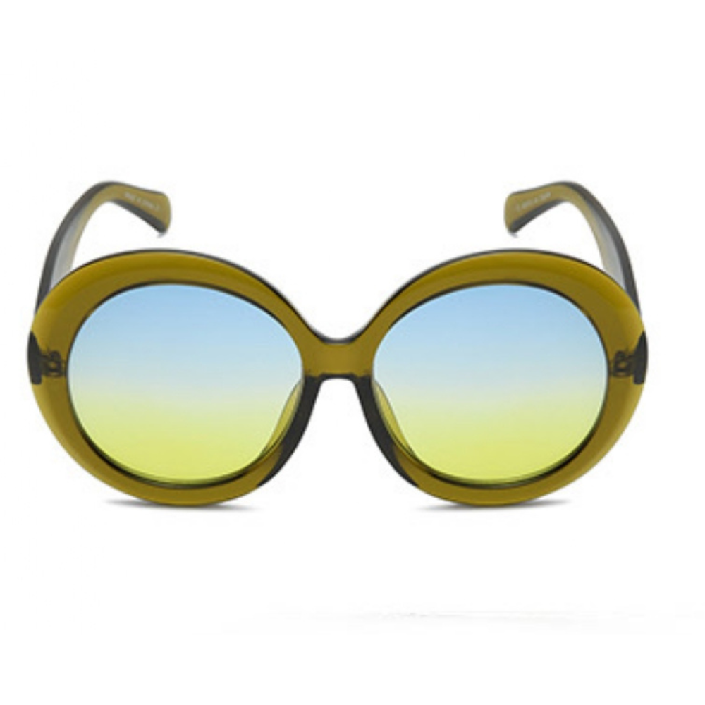 Celeb Shade - Oversized