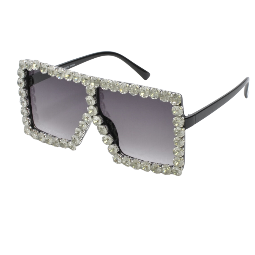 Prestige Panorama - Oversized