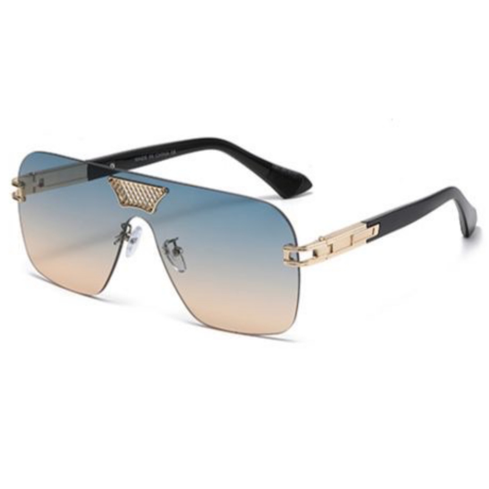 Vogue Voyager - Aviator